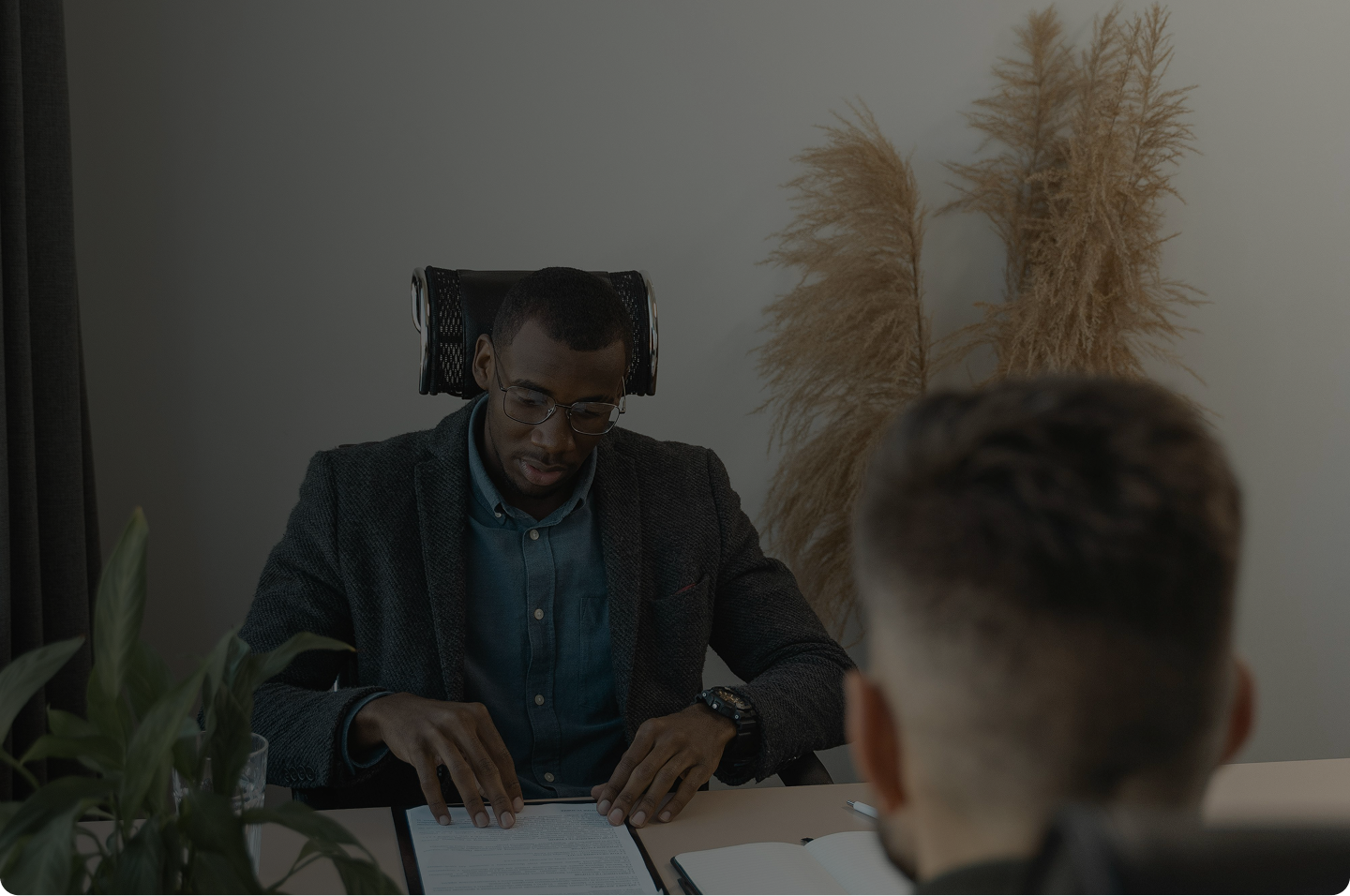 Build Your Career With Us