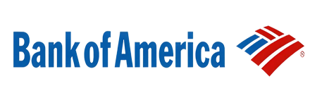 Bank of America logo