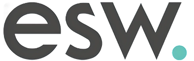 ESW logo