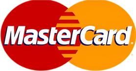 Mastercard logo