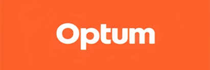 Optum logo