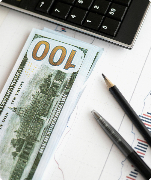 Contractor Billing & PAYE