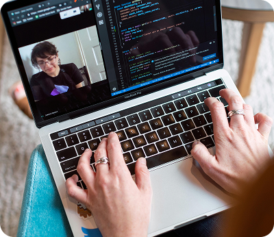 Optimized Performance