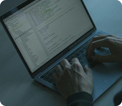 Faster Deployment Cycles